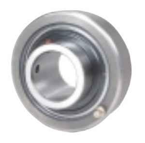 UCC206-19 Bearing Cylindrical Cartridge 1 3/16 Inch