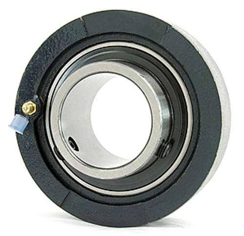 UCC210-32 Bearing Cylindrical Cartridge 2 inch