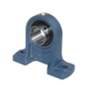 UCPH201-8 Bearing 1/2" Pillow Block Mounted Bearing