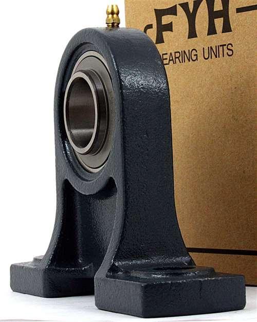 UCPH209-27 FYH Bearing 1 11/16 Pillow Block Mounted Bearing