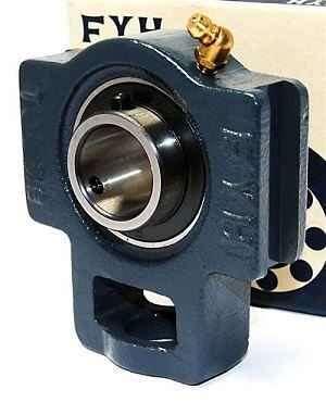 UCT208-24 1 1/2 UCT204E Take Up Mounted Bearing