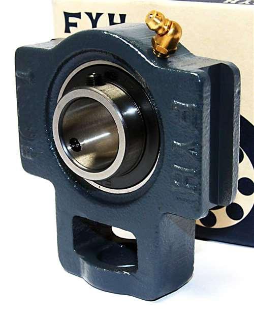 UCT208-24 1 1/2 UCT204E Take Up Mounted Bearing