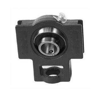 UCT209-28 1-3/4" Bore Mounted Bearing Take-Up Unit