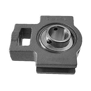 UCT209-28 1-3/4" Bore Mounted Bearing Take-Up Unit
