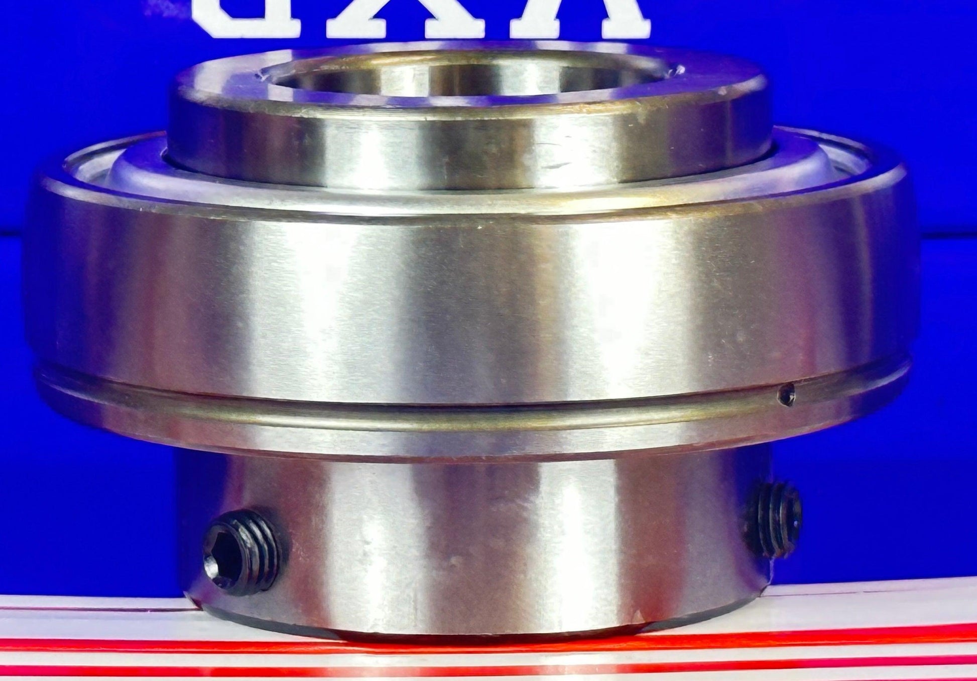 UCX08-24 Bearing Insert 1-1/2" Mounted