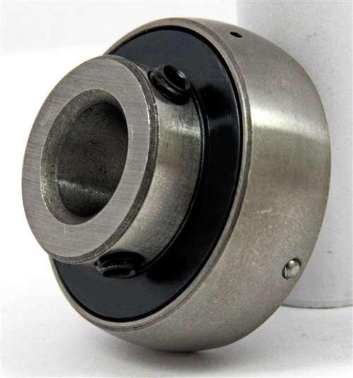 UCX10-50mm Bearing Insert 50mm Mounted