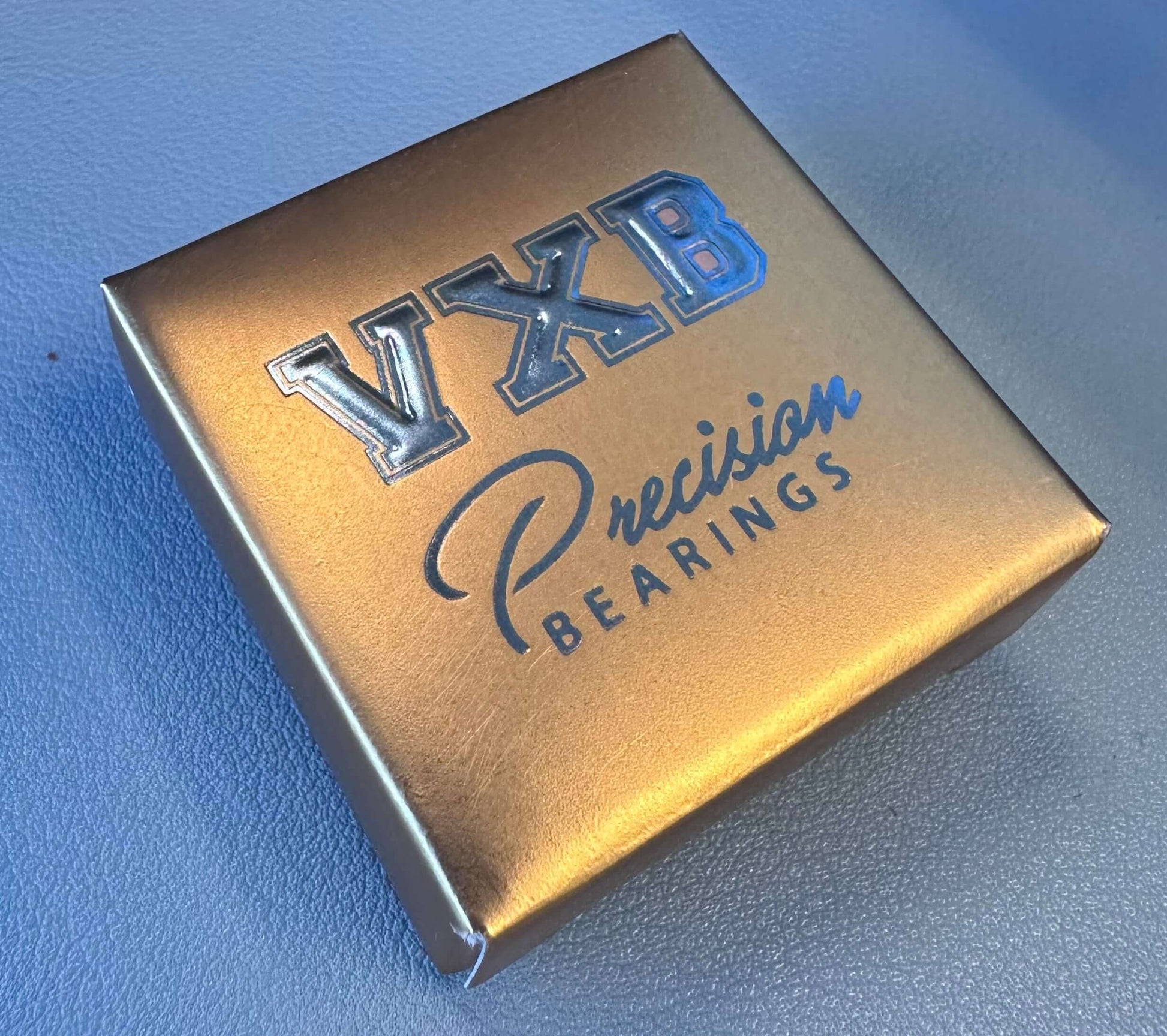 6300ZZ Ball Bearing C3 ABEC-3 Low Noise - Electric Motor Use