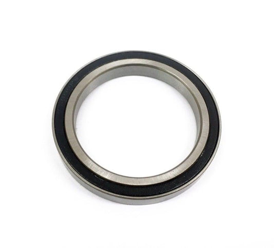 VA015CP0-2RS Slim Section Sealed Bearing ID 1-1/2" OD 2" Width 1/4" inch