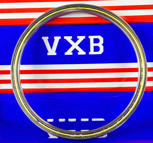 VA035CP0 Thin Bearing 3-1/2" x 4" x 1/4"