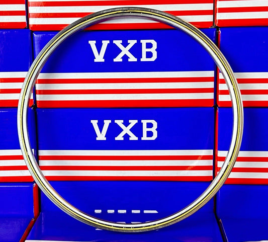 VA055CP0 Thin Section Bearing 5 1/2x6" x 1/4" Open