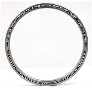 VB047CP0 Thin Bearing 4 3/4x5 3/8x5/16 inch Open