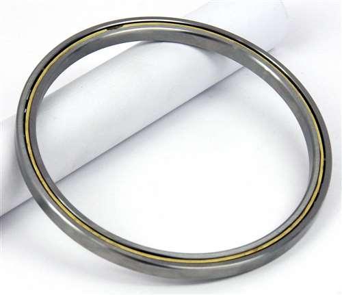 VB100CP0 Thin Bearing 10x10 5/8x5/16 inch Open
