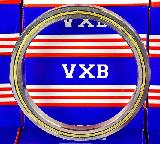 VD045CP0 Thin Bearing 4-1/2" x 5-1/2" x 1/2"