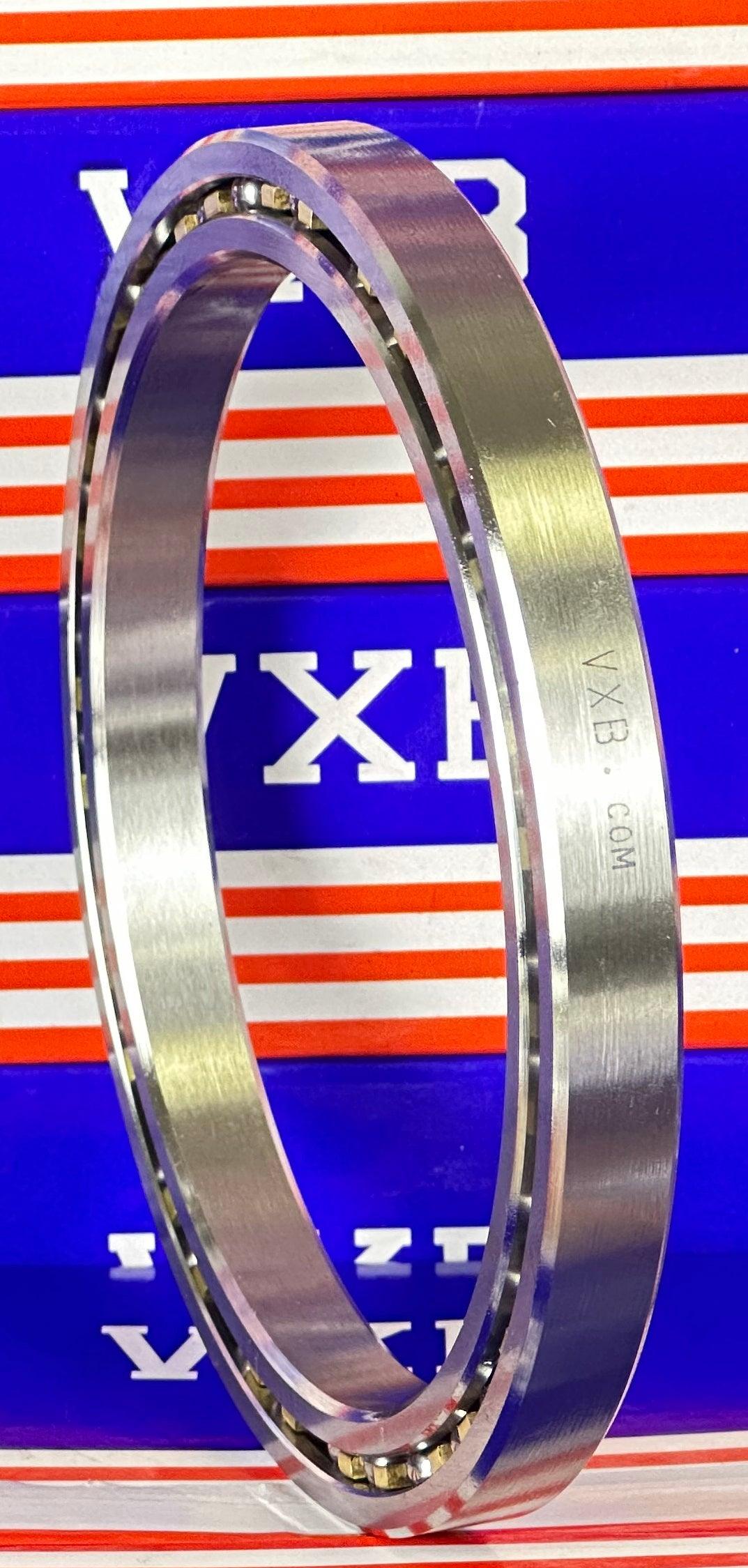 VD045CP0 Thin Bearing 4-1/2" x 5-1/2" x 1/2"
