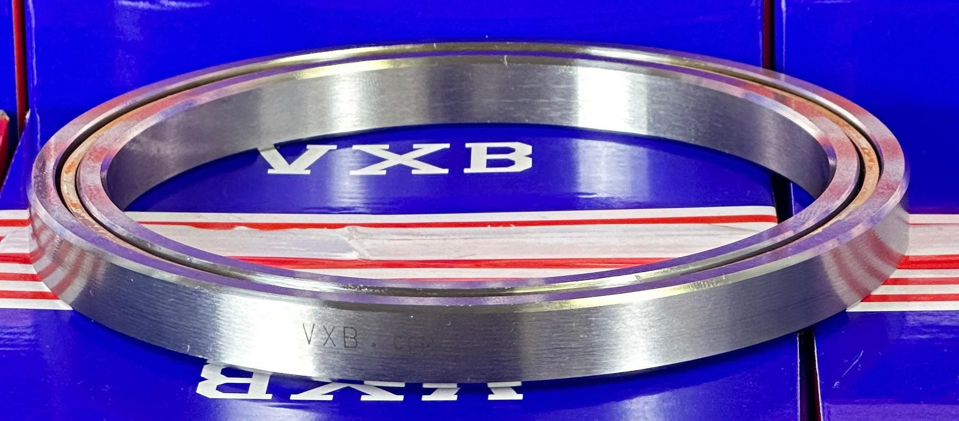 VD045CP0 Thin Bearing 4-1/2" x 5-1/2" x 1/2"