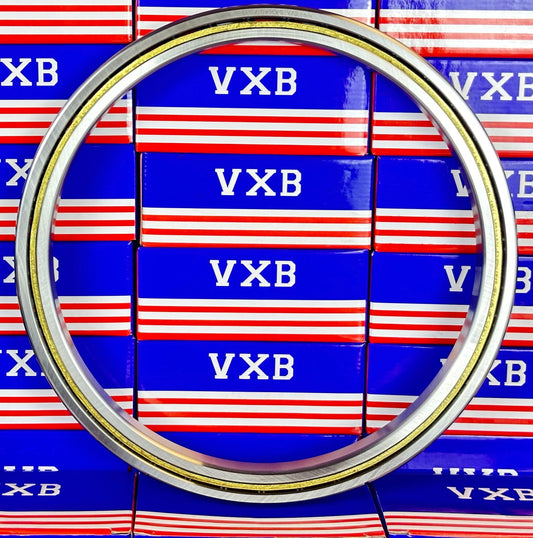 VF090CP0 Thin Section Bearing 9x10 1/2x3/4 inch Open