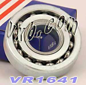 VR88641 Full Complement Bearing 1/2x1 9/32x5/16 inch
