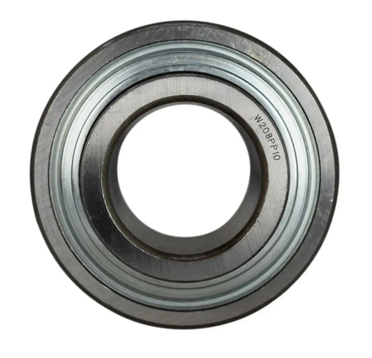 W208PP10 Agricultural Bearing - 1.500" Round Bore