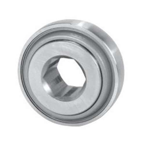 W211KRRB50 Single Lip Shroud Seals 1 3/4 Inner Diameter Bearing
