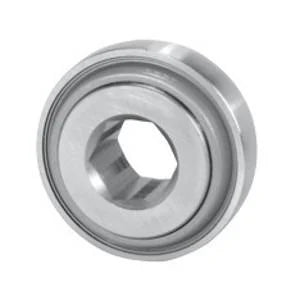 W211KRRB50 Single Lip Shroud Seals 1 3/4 Inner Diameter Bearing