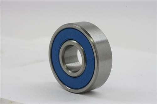 W608-2RS1 8mm x 22mm x 7mm Stainless Steel Ball Bearing