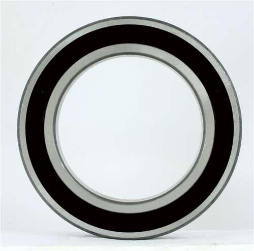 Wholesale 100-Pack 6016-2RS Ball Bearing