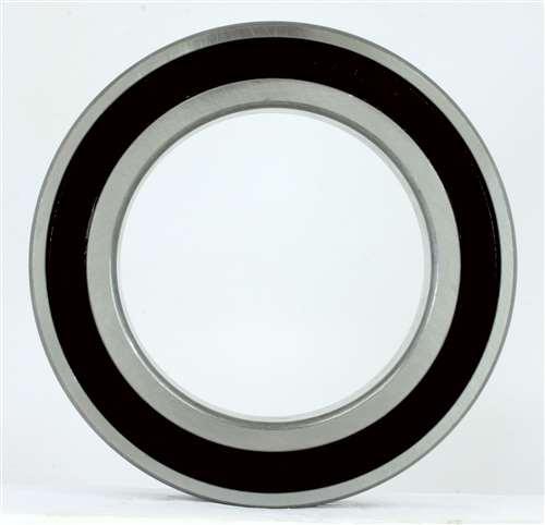 Wholesale 100-Pack 6022-2RS Ball Bearing