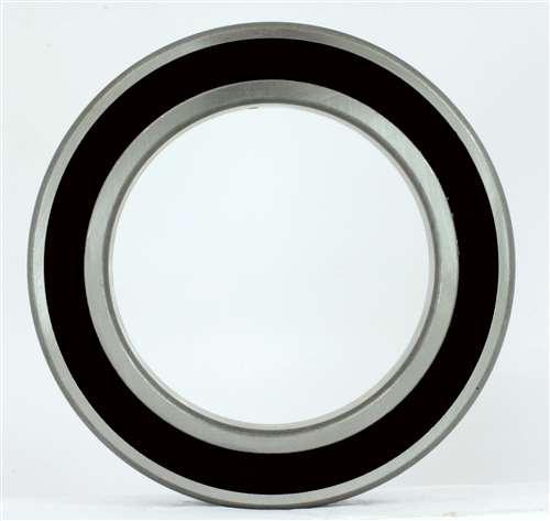 Wholesale 100-Pack 6024-2RS Ball Bearing