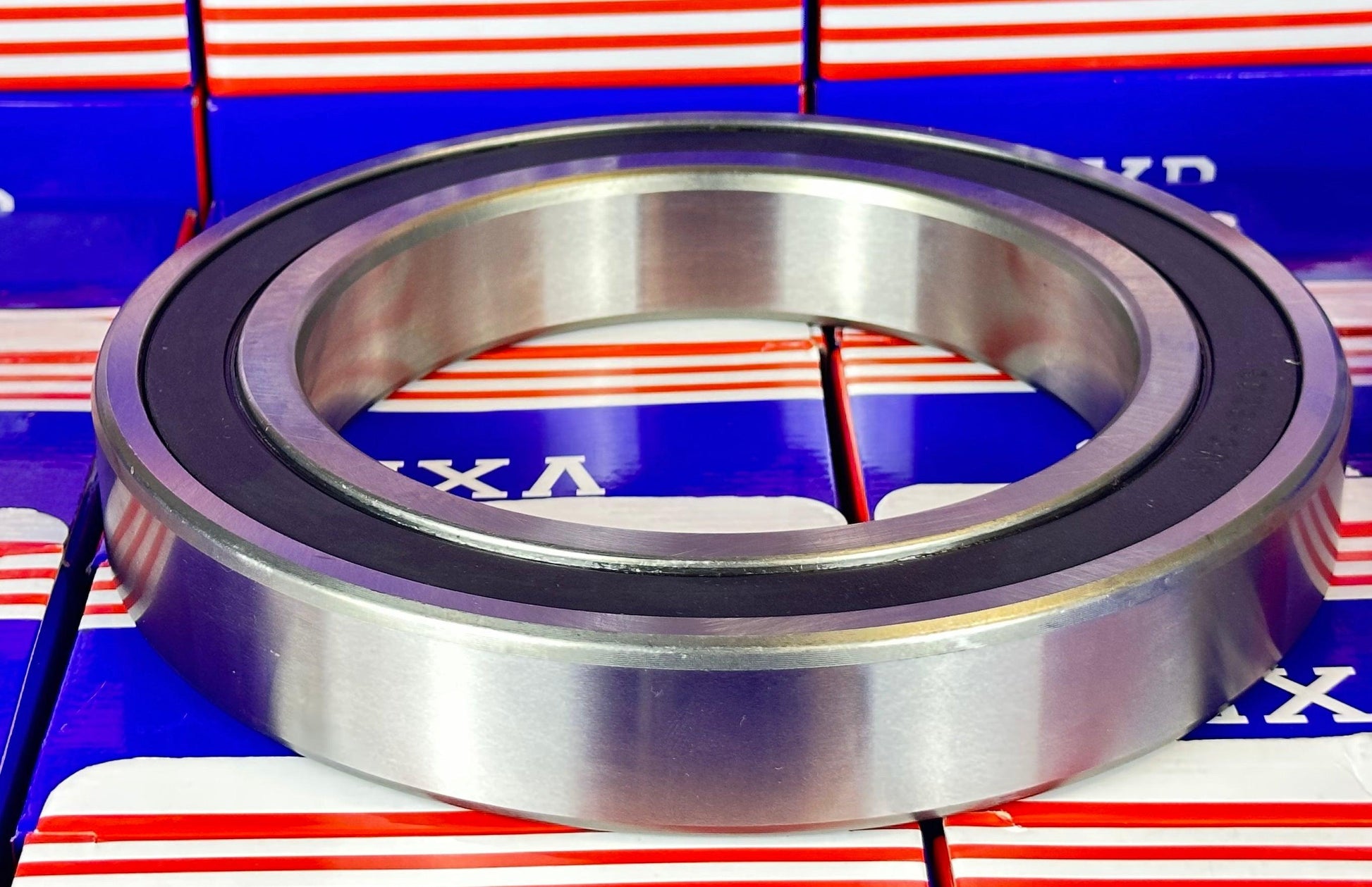 Wholesale 100-Pack 6028-2RS Ball Bearing