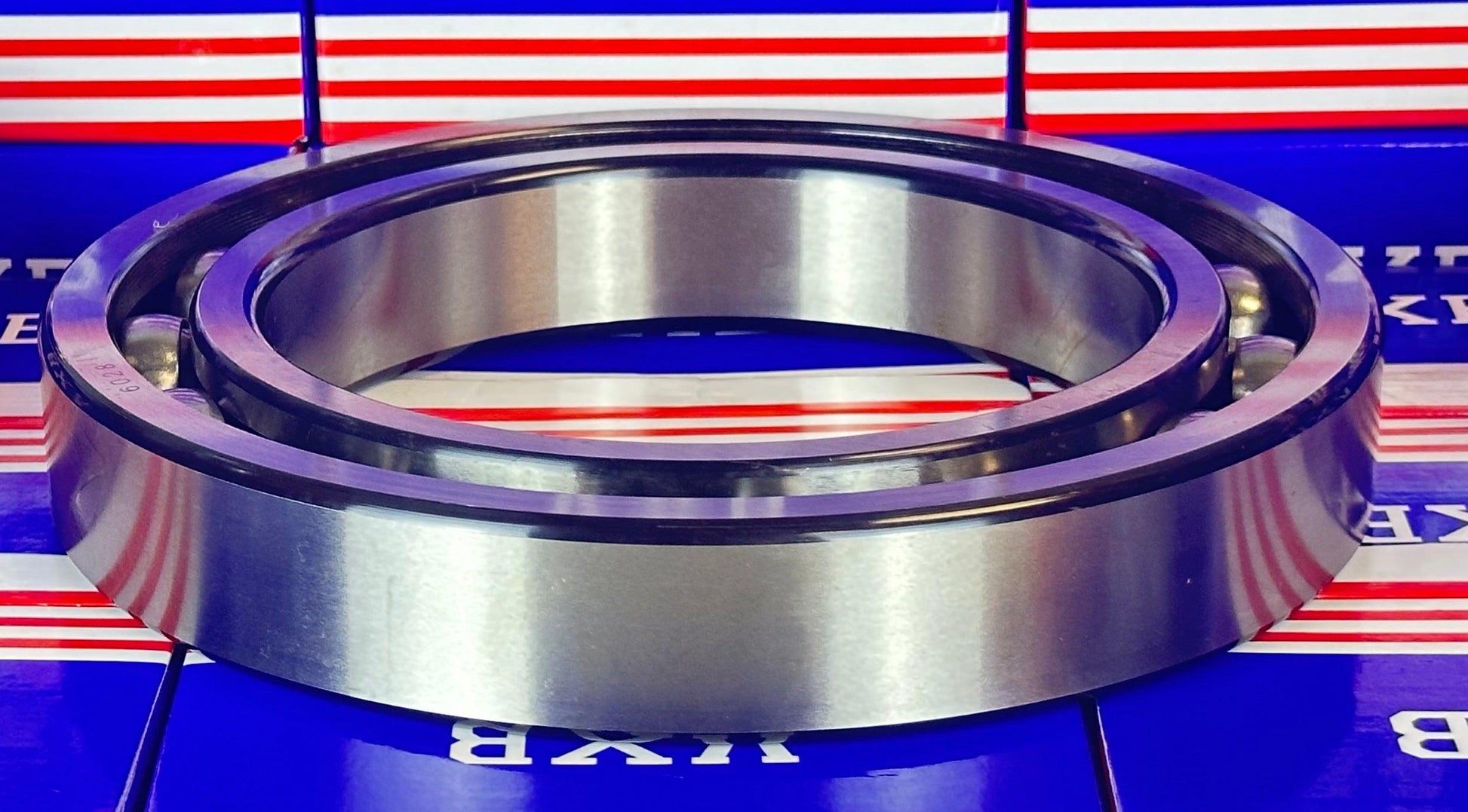 Wholesale 100-Pack 6028 Ball Bearing