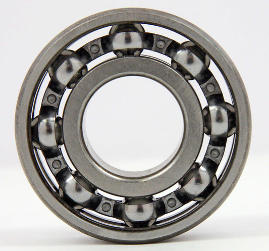 Wholesale 100-Pack 6216 Ball Bearing