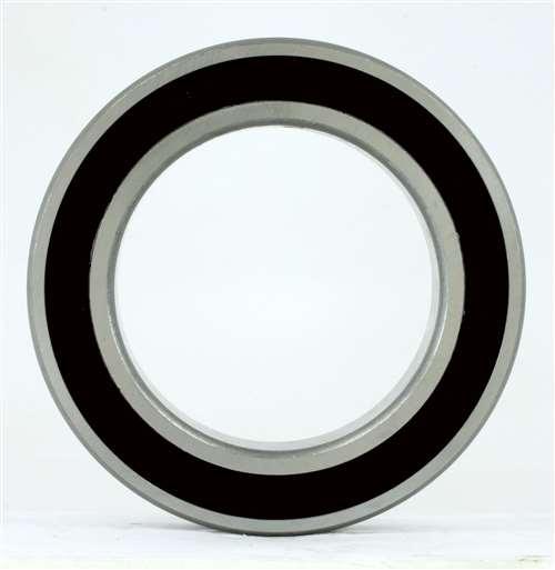 Wholesale 100-Pack 6221-2RS Ball Bearing