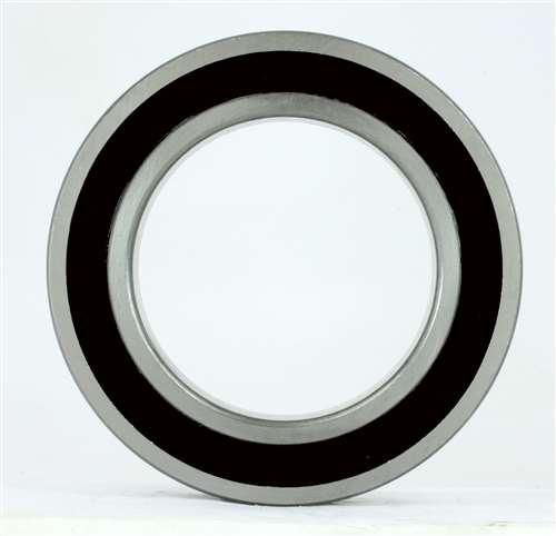 Wholesale 100-Pack 62216-2RS Ball Bearing