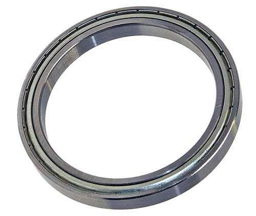 Wholesale 100-Pack 6816ZZ Ball Bearing