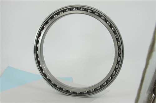 Wholesale 100-Pack 6818 Ball Bearing