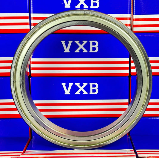 Wholesale 100-Pack 6826ZZ Ball Bearing