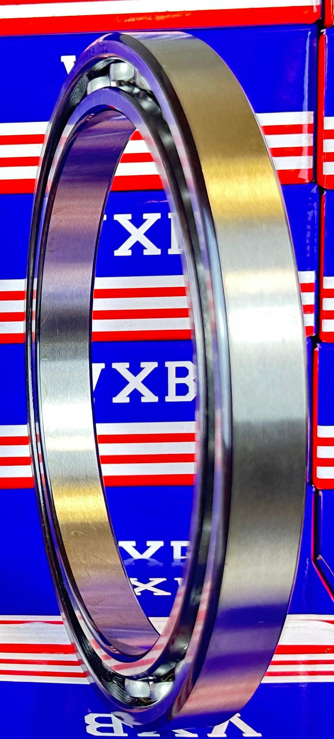 Wholesale 100-Pack 6830 Ball Bearing