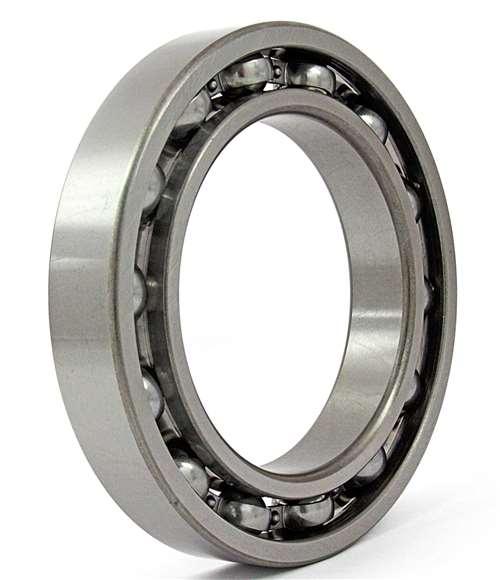 Wholesale 100-Pack 6840 Ball Bearing
