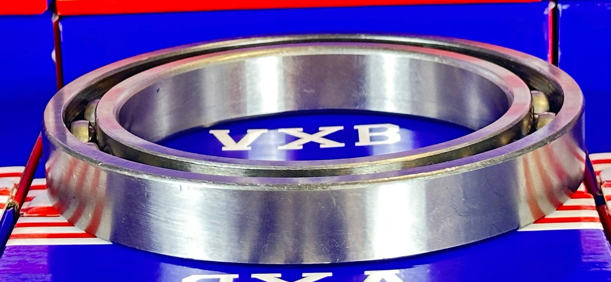 Wholesale 100-Pack 6918 Ball Bearing