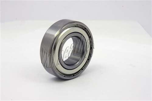 Wholesale 1000-Pack 6001ZZ Ball Bearing