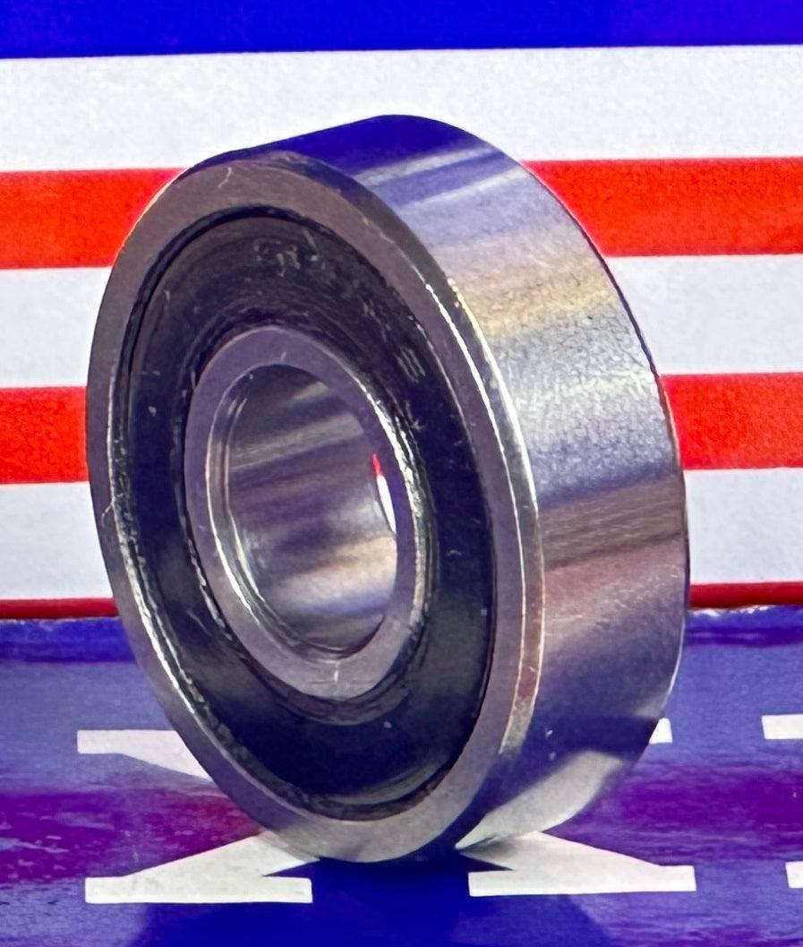 Wholesale 1000-Pack 609-2RS Ball Bearing