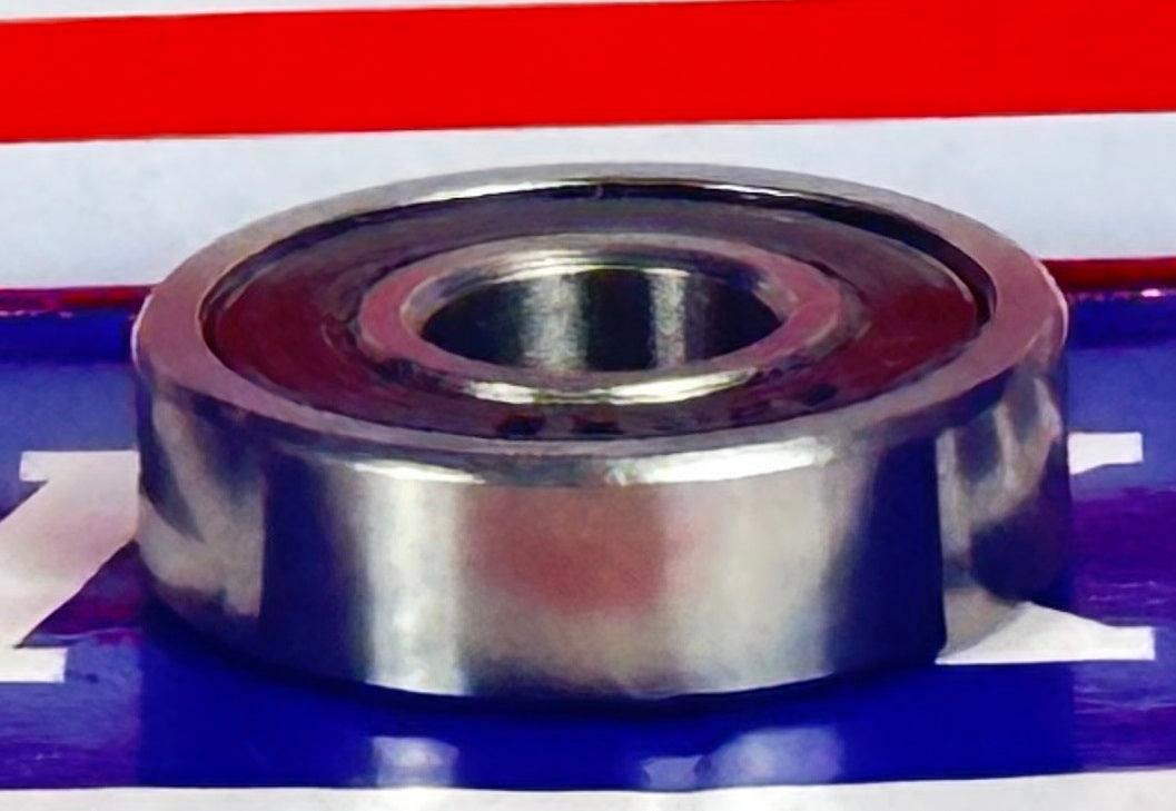 Wholesale 1000-Pack 609-2RS Ball Bearing