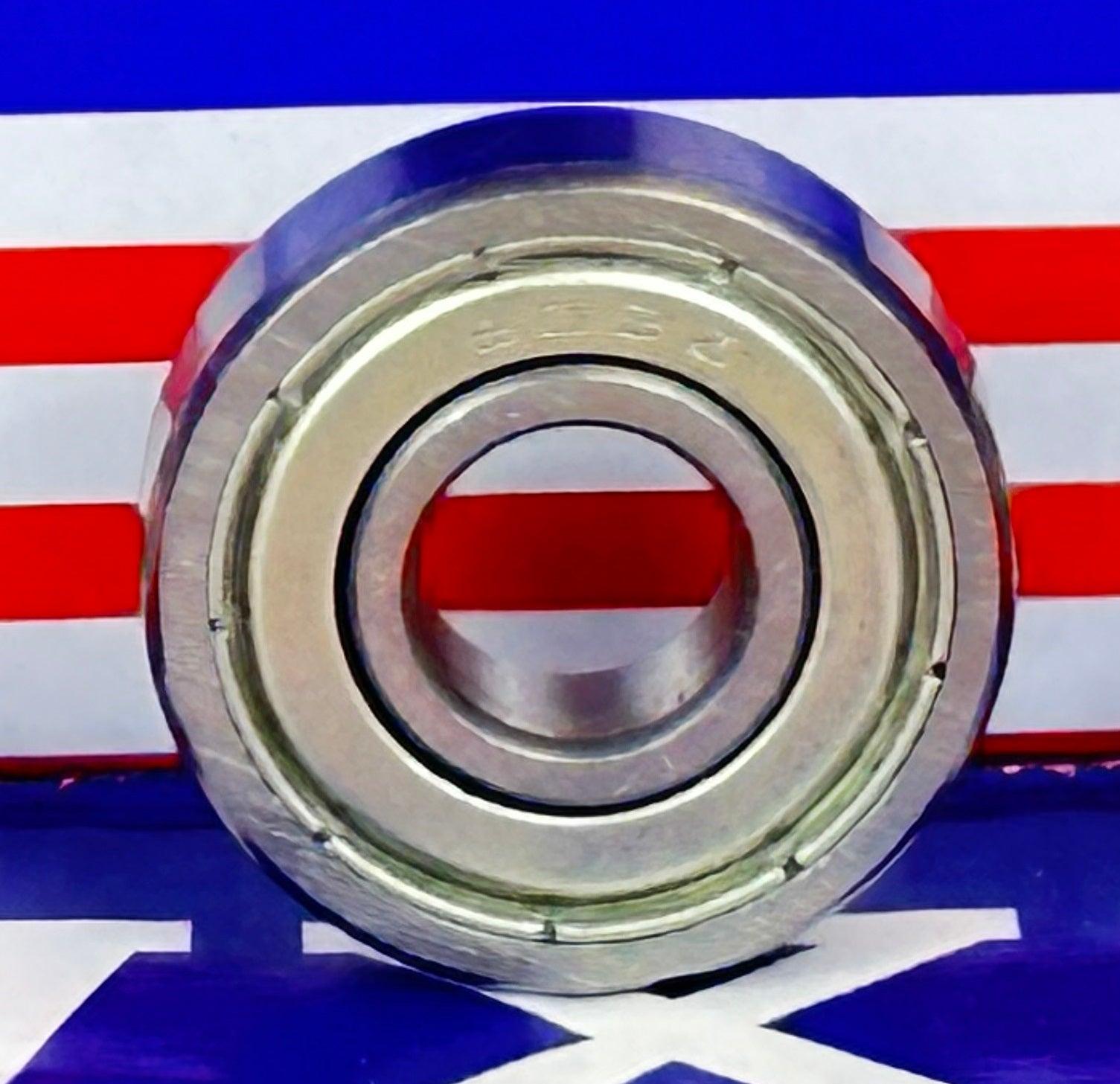 Wholesale 1000-Pack 609ZZ Ball Bearing