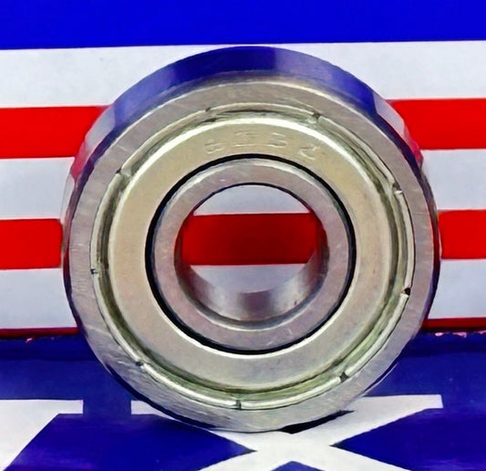 Wholesale 1000-Pack 609ZZ Ball Bearing