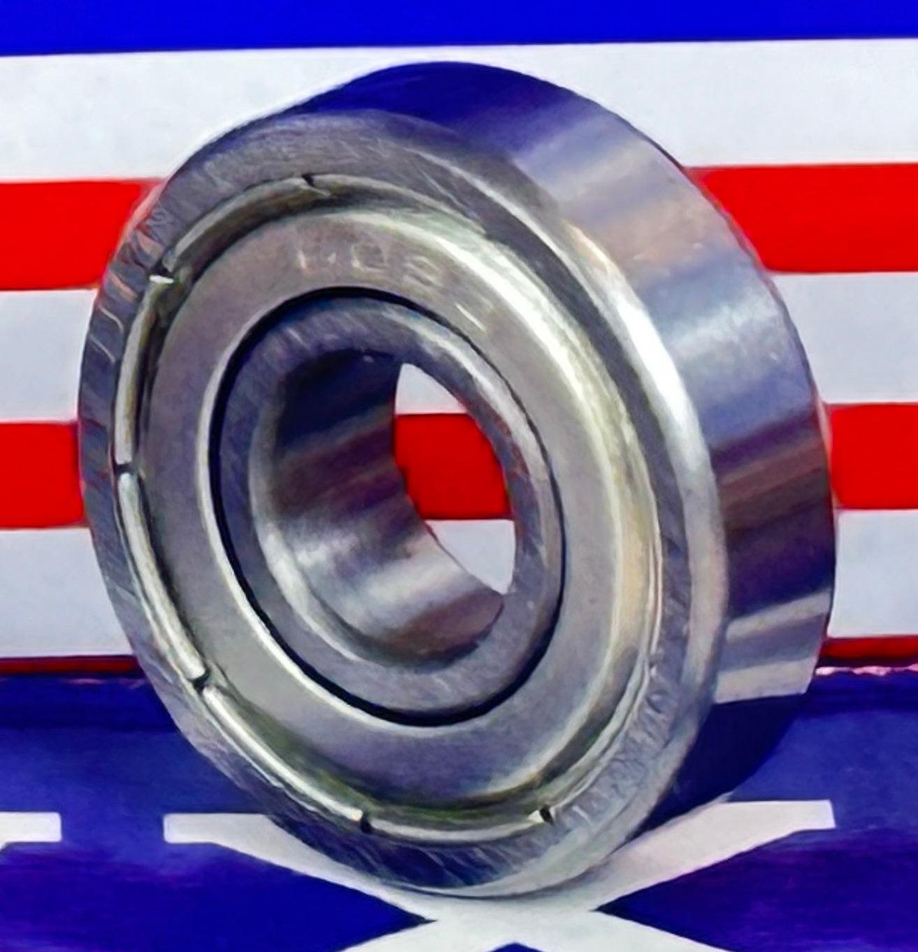Wholesale 1000-Pack 609ZZ Ball Bearing