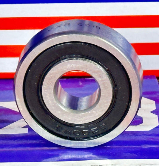 Wholesale 1000-Pack 6200-2RS Ball Bearing