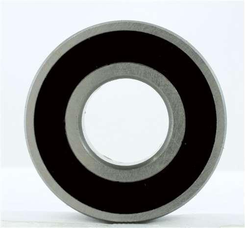 Wholesale 1000-Pack 6202-2RS Ball Bearing