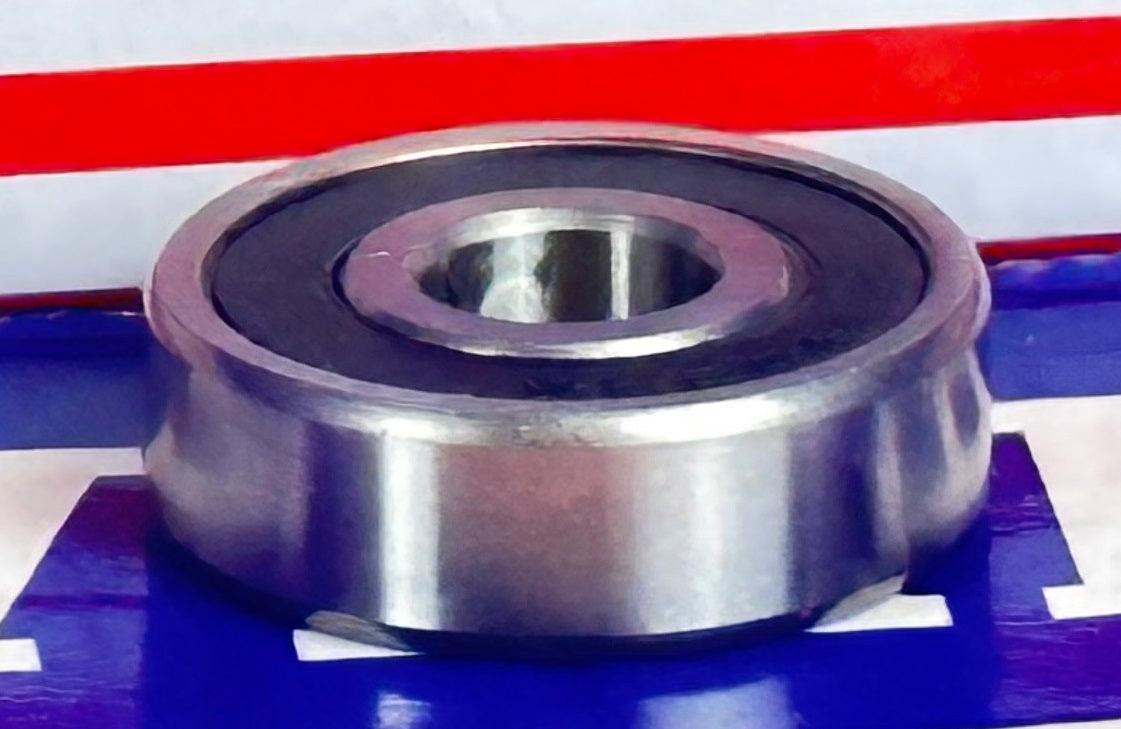 Wholesale 1000-Pack 629-2RS Ball Bearing
