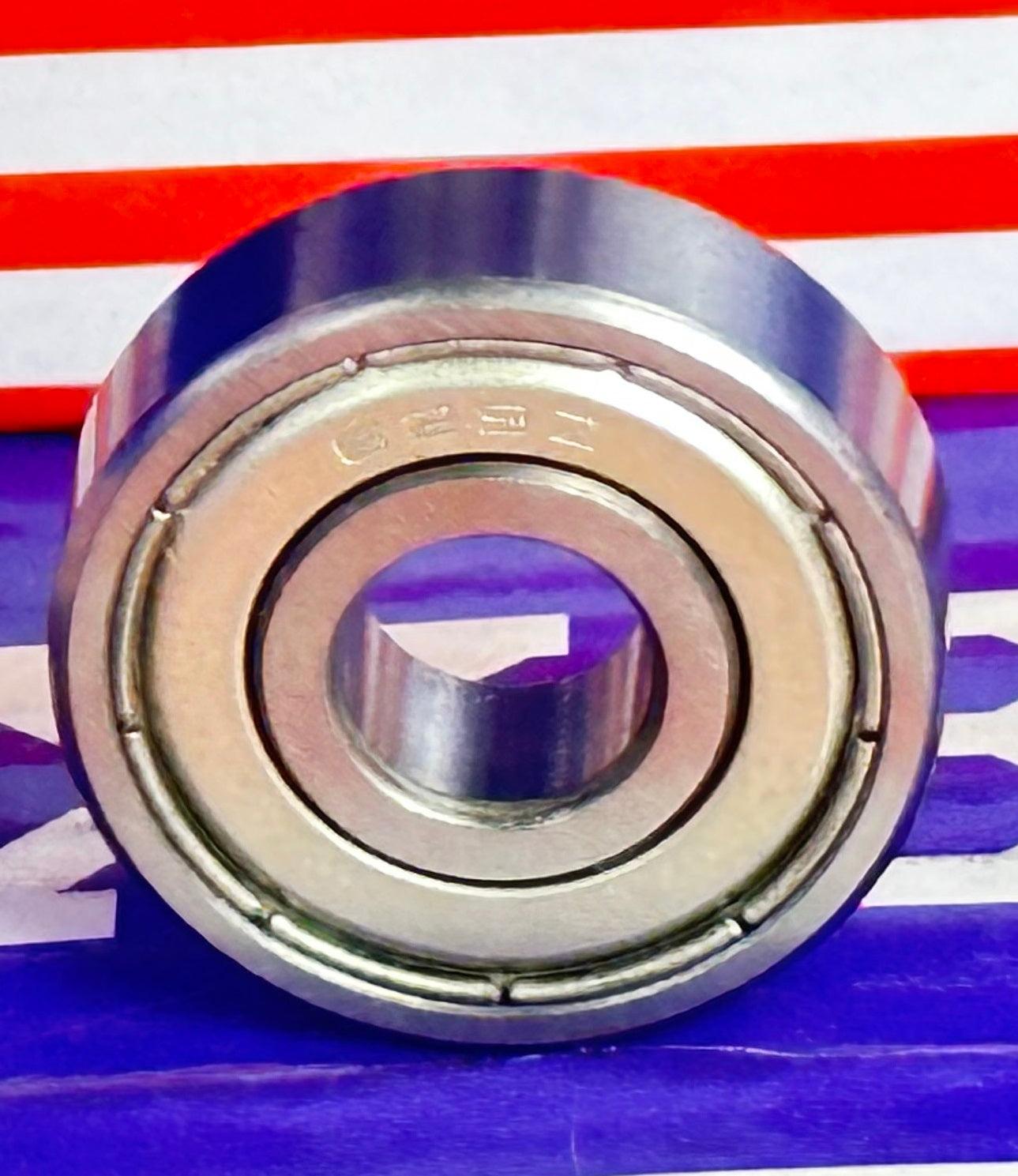 Wholesale 1000-Pack 629ZZ Ball Bearing