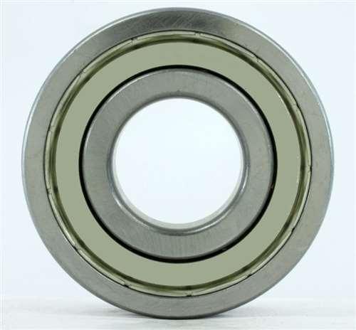 1000-Pack 6802ZZ Ball Bearing